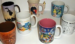 Collection