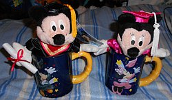 Mugs