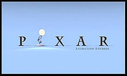 Pixar