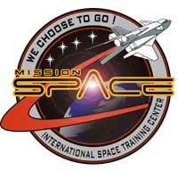 http://upload.wikimedia.org/wikipedia/en/1/13/Mission_space_logo.jpg