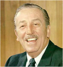 http://www.johnmcdonald.com/images/waltdisneyphoto.jpg