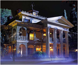 http://2.bp.blogspot.com/-R1oD0e_i8WM/ThXcc9sK1zI/AAAAAAAAA2Y/j7AFer7Llks/s1600/haunted-mansion.jpg