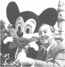 http://webspace.webring.com/people/dd/disneyfreak8787/WaltDisney3.jpg