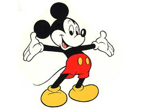 C:\Users\Keith Mahne\Pictures\Mickey Mouse Ebay Pic.jpg