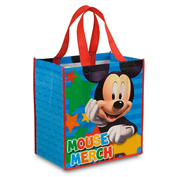 MouseMerch