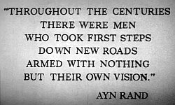 Quote