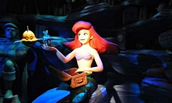 Ariel