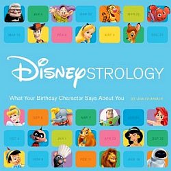 Disneystrology