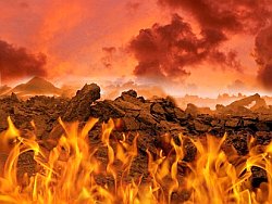 Hell