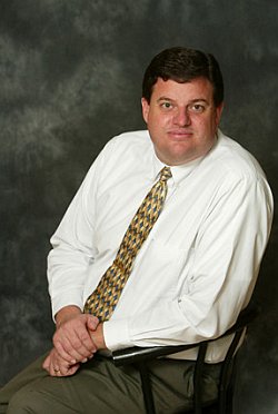 Kober