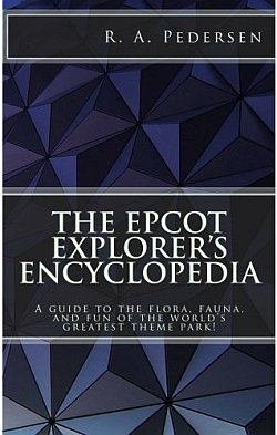 epcotexplorer